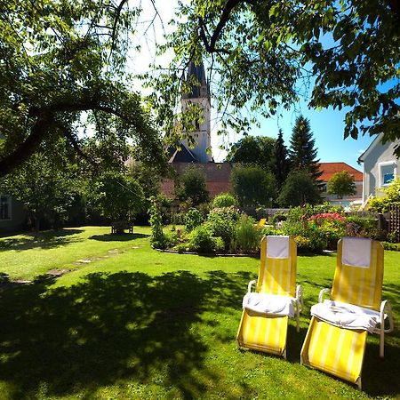 Gasthof Braeuer - Familie Eibensteiner Weißkirchen in Steiermark Екстериор снимка